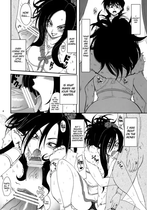 Love Love Honey Bee =TLL+CW=