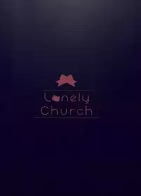 (COMIC1☆12) [Lonely Church (Suzunone Rena)] Nekokan ~Youbyou Hen~ [Chinese] [绅士仓库汉化]