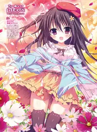 Dengeki Otona no Moeoh Vol.05