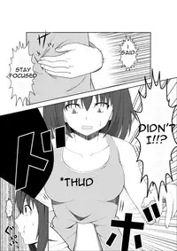 [Isamura] Higeki no Heroine no Nichijou 6 | Daily Tragedy Of Heroine 6 [English]