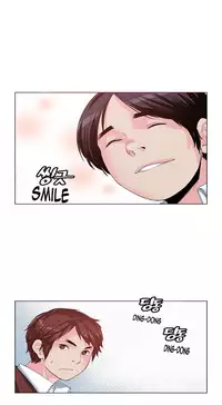 Best Friend Girlfriend Ch.1-14 (English) (Ongoing)