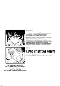 (C85) [Shoot The Moon (Fuetakishi)] Fukuyama-san Soushuuhen Ichi [English] [TV + Afro; DesuDesu]