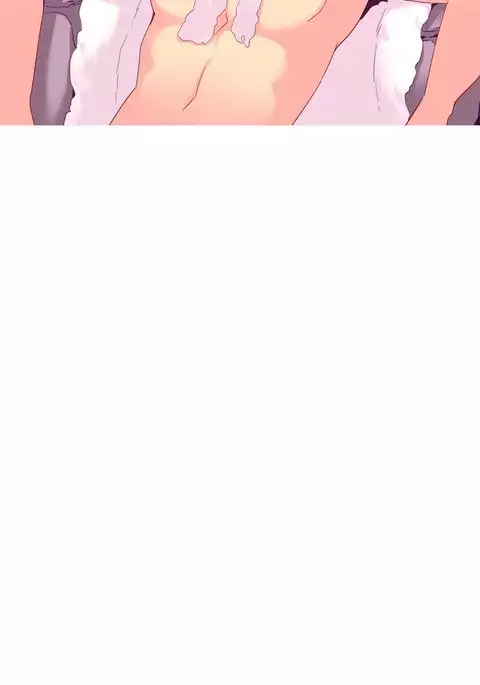 A World That I Rule Ch.01-35