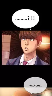 [Mojo] My Wives Ch.1-32 (English) (Ongoing)