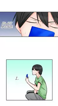 [Hiroaki] Yojouhan de Micchaku 3P Otomarikai! - The Secret 3P Sleepover in a 7 Square Meter Room! [English] [Digital]