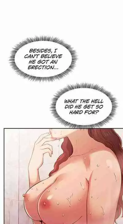 Mother Hunting [OUM, Naru] Ch.20? [English] [Manhwa PDF]