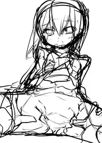 [Tabuchi-san Chi (Tabuchi)] Oya? Taihou-chan. Nenryouko ni Ana ga Aite Ekimore Shiterujanaika Imasugu ni Fusaganaito naa (Kantai Collection -KanColle-) [Digital]