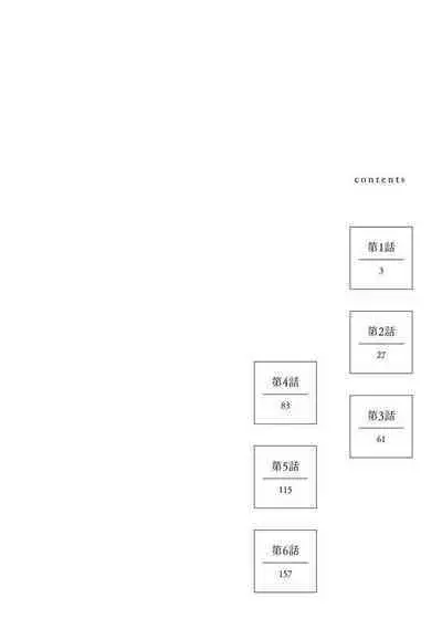 [Rakuta Shouko] Ameagari no Bokura ni Tsuite -Sono Saki- | 雨后的我们-之后的故事 Ch. 1-2 [Chinese] [冒险者公会] [Digital]