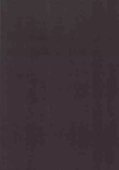 [Right away (Sakai Minato)] Sanae-san to Shoushika Taisaku Shite mo Iinkai | Sanae-chan and the Anti-Declining Birthrate Committee (Touhou Project) [English] [Digital]