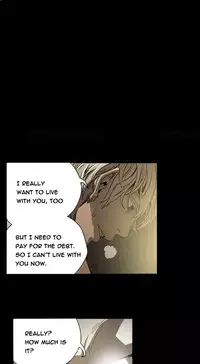 Ace Ch.1-11 (English) (Ongoing)