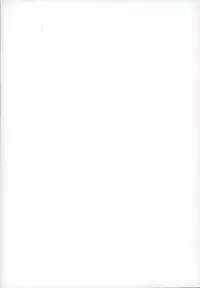 (Oidemase! Akuma Tantei Jimusho) [Tetsu-Sabi (Huduki Roa)] Oshioki desu yo, Beelzebub-san! (Yondemasuyo, Azazel-san.)