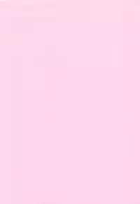 (COMIC1☆7) [Sorairo March (Narusawa Sora)] Sono Hanami, Inran Otokonoko Basho Tori Chuui