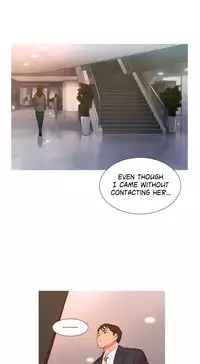 [PINKO] Scandal of the Witch Ch.1-26 (English) (Ongoing)