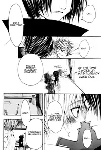 (C62) [ANJEY-SS (Amemiya Kazuyuki)] Zecchoushuu Sono Ni (Naruto) [English] [Scan-Clan]