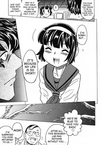 [Gorgeous Takarada] Zettaizetsumei Kyoushitsu - Desperation Classroom [English] [SaHa]