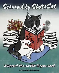 (Dai 5 Kai Hekigai Chousa Haku) [Tsumarimashita (Tsumumi)] Levi Sensei to Randoseru (Shingeki no Kyojin)