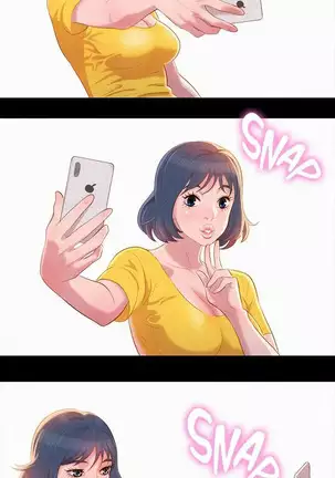 What do you Take me For? Ch.12/?