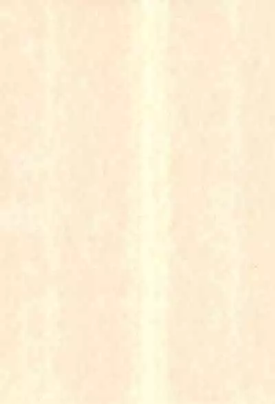 Hinaya Tsuushinbo DX Vol.1