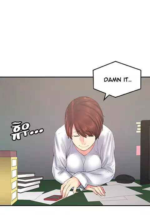 Best Friend Girlfriend Ch.1-25