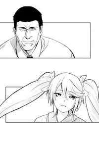 (C87) [Kansai Gyogyou Kyoudou Kumiai (Marushin)] Isuzu Eika (Kantai Collection -KanColle-)