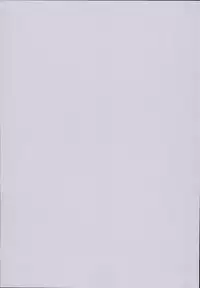 (C93) [Zetsubou Shiromuji (Shousan Bouzu)] JS Gakuen 3 [English] [BSN]