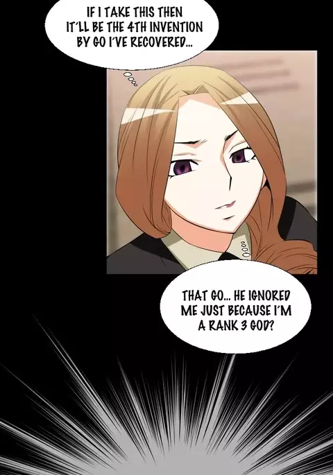 Love Parameter Ch.1-73