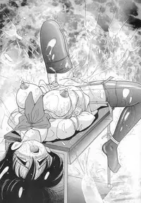 [Snowberry] Jokyoushi Shuuchi no Jikanwari (A Woman Teacher; Shameful Timetables)