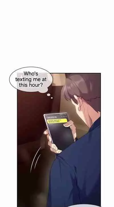 Is this the Way You Do it Ch.11/?