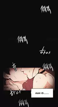 By Chance (Ep. 1-31) [English]