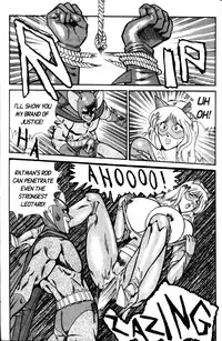 [Inui Haruka] Ogenki Clinic Vol.4 [English]