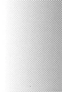 (C83) [BlueMage (Aoi Manabu)] Kotori-chan to Peropero Shitari Saretari (Yu-Gi-Oh Zexal)