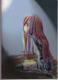 [MOZUKUYA (Sakura Mitono)] Itsudemo Dakishimete (Kareshi Kanojo no Jijou)