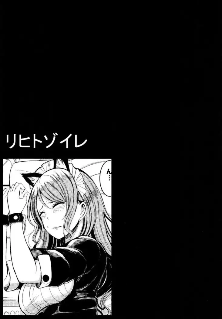 Hikawa Sayo Ryoujoku Goudoubon