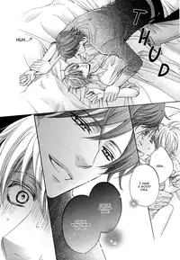 [Kamon Saeko] Futari no Musuko ni Nerawarete Imasu | I'm Being Targeted by My Two Sons [English] [Fujoshi Bitches] [Decensored]