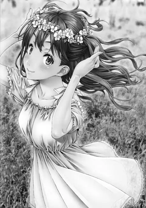 Floriography ~Viola~ =Tigoris Translates=