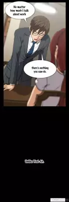 [Yihyeonmin] Drug Candy Ch.0-33 (English) (YoManga) (Ongoing)