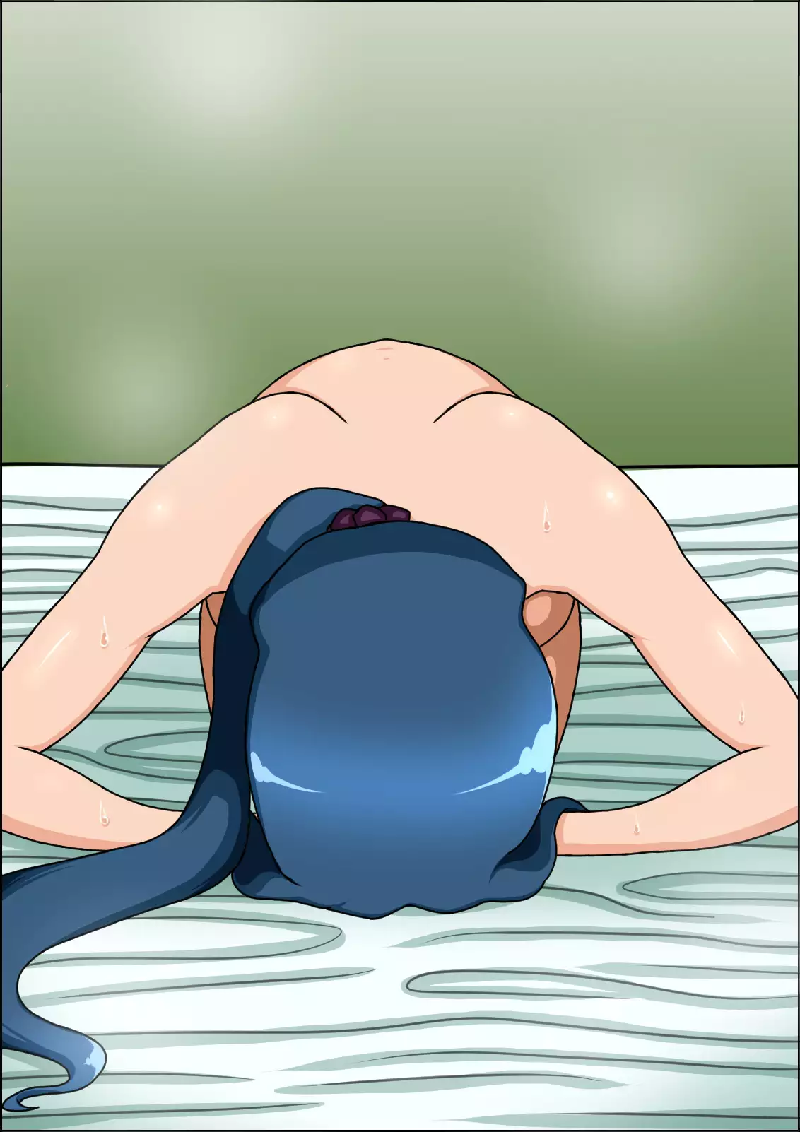 Moshimo Anoko-tachi ga Anata ni Zokkon no Nikudorei dattara ~Build Fighters Hen~