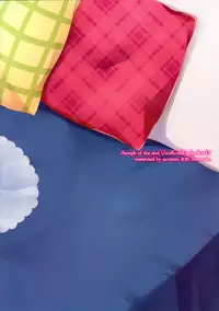 (C88) [Acoram, R*kaffy (Aichi Shiho)] Delivery Seraph (Owari no Seraph) [English] {Shotachan}