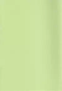 (C80) [Ichigo Pants (Kaguyudu)] Fictional sex (Boku wa Tomodachi ga Sukunai) [English]