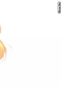 (SC56) [Draw Go (Souichi)] Smash Girl Sex (Super Smash Bros. Brawl)