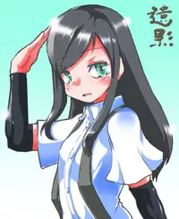 (C90) [J.O.N.G. (Sukiyo)] Buttobe Asashio-chan (Butsuriteki ni) (Kantai Collection -KanColle-)