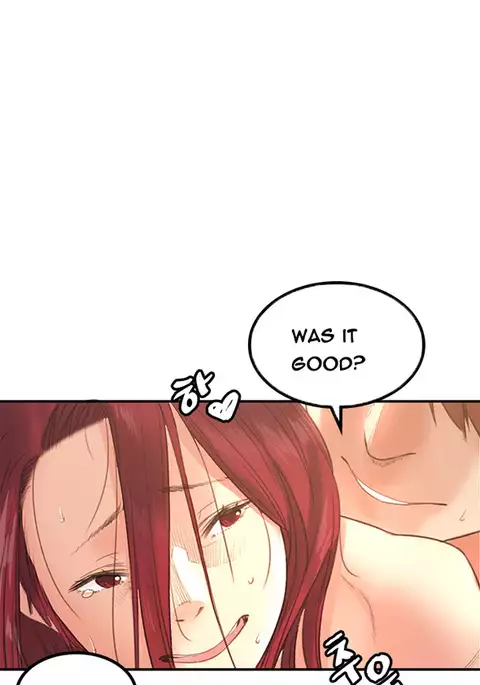 Best Friend Girlfriend Ch.1-25