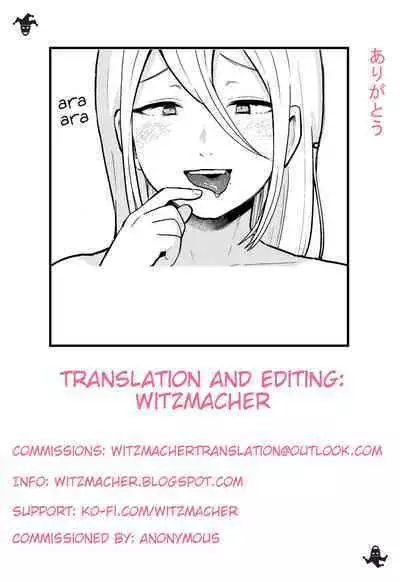 Homeless Mura IV | Homeless Village IV