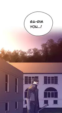 Perfect Half Ch.1-17 (English) (Ongoing)