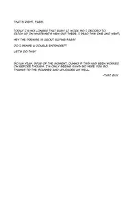 [Takasugi Kou] Boku no Suki na Oba-san | My Favourite Old Lady (Kindan no Haha-Ana) [English] {that.guy}