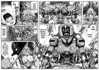 [Double Deck Seisakujo (Double Deck)] KILL'EM ALL! (Fallout 4) [English] [N04h]