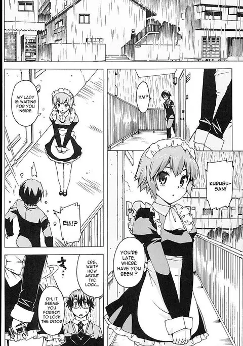 Risa - Ch. 05 (FINAL)