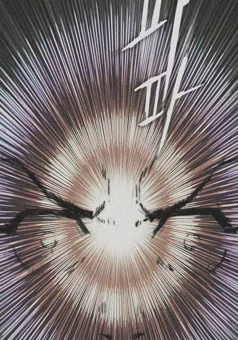 Refrain Love Ch.1-34