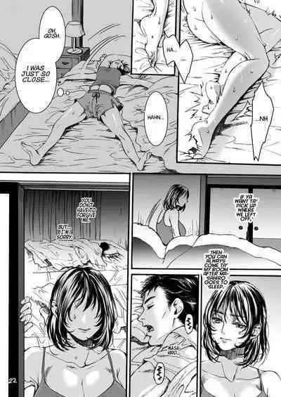 [Flieger (Ten)] Rourennhei | Veteran [English] [Project Valvrein]