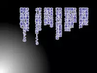 [Ichigo Dressing (Nikusoukyuu.)] Natsuyasumi Kankin Seikatsu ~Yuutousei o Mesudorei ni Naru made Tetteiteki ni Choukyou Suru Nishuukan~